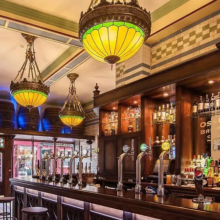 Prázdninový dům Lakefront 5 Star Country Park Fishing Lakes Near York Free Parking Malton