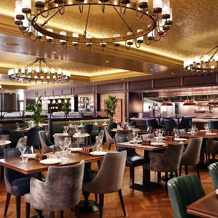 Lakefront 5 Star Country Park Fishing Lakes Near York Free Parking