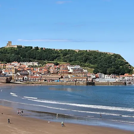 Lakefront 5 Star Country Park Fishing Lakes Near York Free Parking