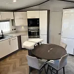Lakefront 5 Star Country Park Fishing Lakes Near York Free Parking *