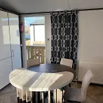 Lakefront 5 Star Country Park Fishing Lakes Near York Free Parking * Malton